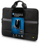 Online Deals HP Wireless Mouse and 16" Laptop Case - Walmart