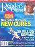 Online Deals Reader's Digest - DiscountMags.com