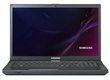 Online Deals Samsung NP300V4A-A03US 14'' Laptop with Intel Core i5 2410M - Amazon.com