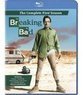 Online Deals Breaking Bad: The Complete First Season on Blu-ray - Amazon.com