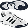 Online Deals Adidas Men's Nastase Millennium Tennis Shoes - Holabird Sports