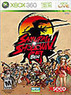 Online Deals Samurai Shodown Sen – Xbox 360 - BestBuy.com