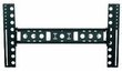 Online Deals Adjustable Tilt TV Mount for 30" to 65" Screens - Amazon.com