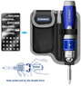Online Deals Kobalt 29-Piece Double-Drive Screwdriver Set with Holster - Lowes