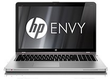 Online Deals ENVY 17 17.3'' Laptop with Intel Core i7-2670QM CPU Code: NBT3886