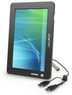 Online Deals Lilliput 7" Mini USB LCD Monitor Code: SCIFIDINER