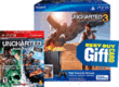 Online Deals Sony PlayStation 3 Slim 320GB Console Bundle - BestBuy.com