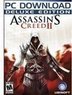 Online Deals Assassin's Creed 2 Deluxe Edition, PC Download - Amazon.com