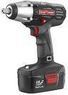 Online Deals Craftsman 1/2" 19.2-volt Cordless Impact Wrench Code: SEARS2011
