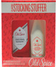 Online Deals Old Spice Classic Collection Gift Set - Walmart