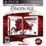 Online Deals Dragon Age: Origins Ultimate Edition (Windows) - Direct2Drive