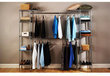996540697-662