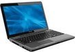 Online Deals Toshiba Satellite 15.6" Laptop w/ Intel Core i7 CPU - J and R