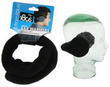 Online Deals 180s Men's Wrap Around Fleece Ear Warmers - eBay