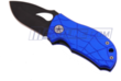Online Deals Boker Style 2" Pocket Knife - MeritLine.com