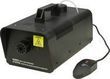 Online Deals Venue Mini Fogger 450-watt Fog Machine - MusiciansFriend.com
