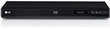 Online Deals LG BD630 1080p Network Blu-ray Player - eBay