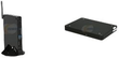 Online Deals Foxconn AMD E-350 1.6GHz Barebones Nettop PC Bundle - Newegg