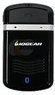 Online Deals IOGEAR Solar Bluetooth Hands-Free Car Kit - Newegg