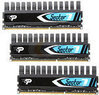 Online Deals Patriot Viper II Sector 7 Edition 12GB Desktop Memory Kit - Newegg