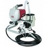 Online Deals Krause & Becker 5/8-Horsepower Airless Paint Sprayer Kit Code: 20GIFT