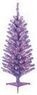 Online Deals St. Nicholas Square 4-Foot Noble Pine Christmas Tree Code: RINGIN2012