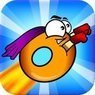 Online Deals Hot Donut for Android - Amazon.com