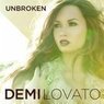 Online Deals Demi Lovato "Unbroken" MP3 Album - Amazon.com