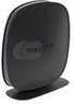 Online Deals Belkin N300 Wireless N Router IEEE 802.11b/g/n Code: EMCJHHA84 