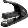 Online Deals Rosewill Easy Touch Full Strip Desk Stapler Code: RWYEAREND