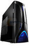Online Deals NZXT ZERO 2 7650D Full Tower ATX Case Code: EMCYTZT1000