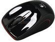 Online Deals Logitech M505 Black Wireless Laser Mouse (Refurbished) - Newegg