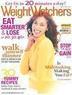 Online Deals Weight Watchers Magazine Subscription  - DiscountMags.com