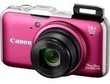 Online Deals Canon PowerShot SX230 HS 12.1-Megapixel Digital Camera - eBay