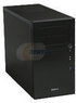 Online Deals LIAN LI PC-A05FNB Black Aluminum ATX Mid Tower Computer Case Code: LianLi2011