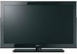Online Deals Toshiba 32SL415U 32" LED HDTV - eBay