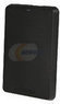 Online Deals Toshiba Canvio 500GB USB 3.0 Portable Hard Drive  Code: EMCKJKG52