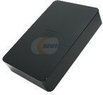 Online Deals Western Digital Elements 1.5TB USB 2.0 External Hard Drive Code: EMCJHHA43