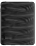 Online Deals Belkin Silicon iPad Case - TigerDirect.com