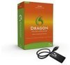 Online Deals Dragon NaturallySpeaking 11 Home with USB Sound Adapter - Amazon.com