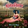 Online Deals Katy Perry's One of the Boys MP3 Album - Amazon.com