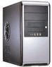 Online Deals HEC ATX Micro Mini-Tower Computer Case - MWave.com