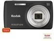 Online Deals Kodak EasyShare M552 14MP Digital Camera - Target
