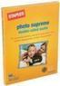 Online Deals Staples 8.5x11" Photo Supreme Paper 50-Pack - Staples.com