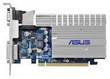 Online Deals ASUS GeForce 8400 GS 512MB 64-bit GDDR3 PCIe x16 Video Card - MWave.com