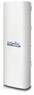 Online Deals EnGenius 802.11n Outdoor Wireless-N Access Point - MWave.com