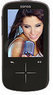 Online Deals SanDisk Sansa Fuze+ 2.4"  8GB MP3/MP4 Player  Code: EMCJKKE34