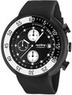 Online Deals Red Line Men's Driver Chronograph Watch - eWatches.com