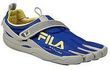 Online Deals Fila Men's Shoe Skele-Toes 2.0 Athletic Shoes Code: NEWYEAR
