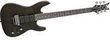 Online Deals Vendetta 1000 Electric Guitar - MusiciansFriend.com